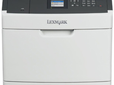 Принтер Lexmark MS710dn (40G0530)