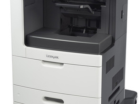 МФУ Lexmark MX810dfe (24T8023)