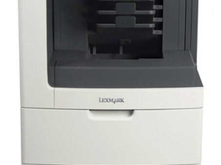 МФУ Lexmark MX812dme (24T8049)