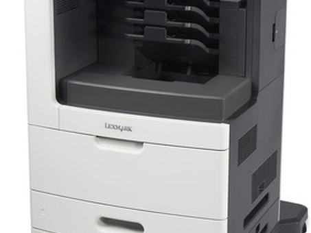 МФУ Lexmark MX812dme (24T8049)