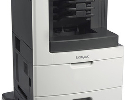 МФУ Lexmark MX812dme (24T8049)