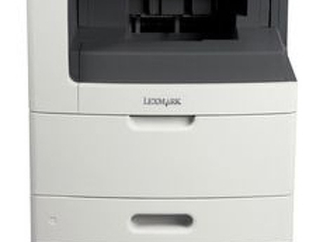 МФУ Lexmark MX811dxfe (24T8043)