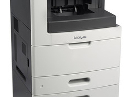 МФУ Lexmark MX811dxfe (24T8043)