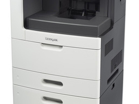 МФУ Lexmark MX811dxfe (24T8043)