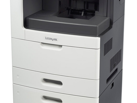 МФУ Lexmark MX810dxme (24T8033)