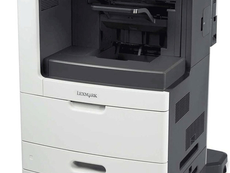 МФУ Lexmark MX811dfe (24T8035)