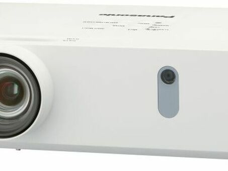 Проектор Panasonic PT-VW350E (PT-VW350E)