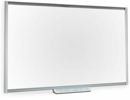 Интерактивная доска SMART Board SBM685 ( SBM685 +1019355)