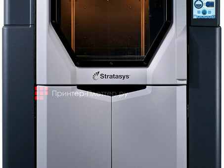 3D-принтер Stratasys Fortus 380mc