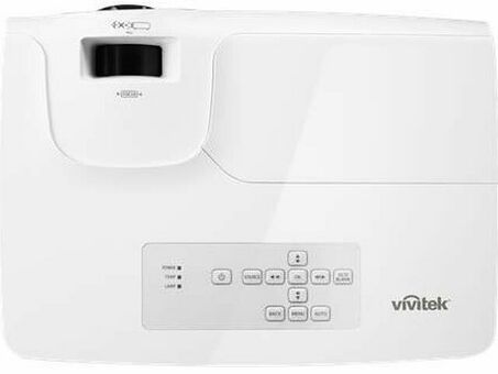 Проектор Vivitek DW282-ST ( 813097023360)