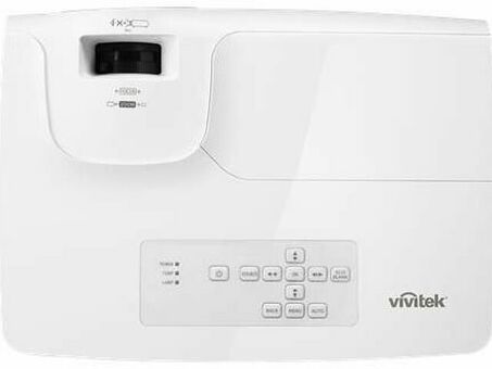 Проектор Vivitek DH268 ( 813097023346)