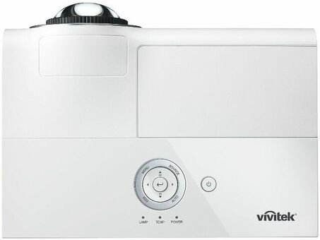 Проектор Vivitek DW882ST ( 814964339843)