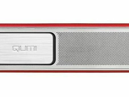 Проектор Vivitek Qumi Q38-RD ( 813097023667)