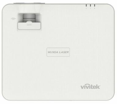 Проектор Vivitek DU3661Z ( 813097024510)