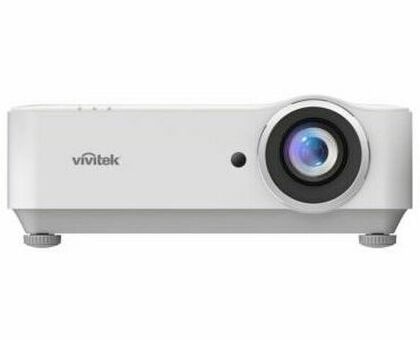 Проектор Vivitek DH3660Z ( 813097024220)