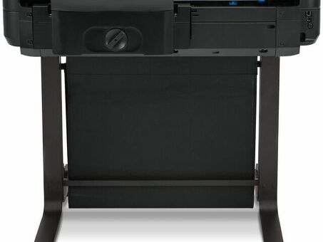 Струйный плоттер HP DesignJet T630 610 мм (5HB09A)