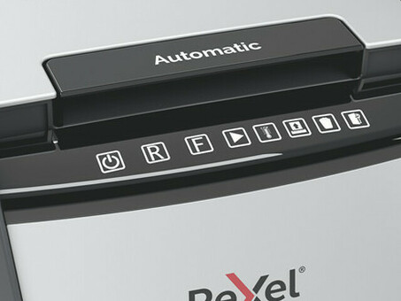 Уничтожитель (шредер) Rexel Optimum AutoFeed 150X (2020150XEU)