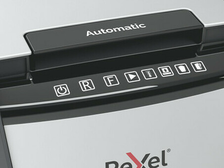 Уничтожитель (шредер) Rexel Optimum AutoFeed 150M (2020150MEU)