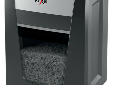 Уничтожитель (шредер) Rexel Momentum M515 (2104577EU)