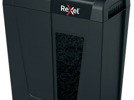 Уничтожитель (шредер) Rexel Secure X8 (2020123EU)