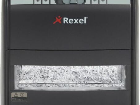 Уничтожитель (шредер) Rexel Auto+ 90X поперечной резки (2103080EUA)