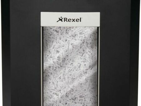 Уничтожитель (шредер) Rexel Promax RSX1538 поперечной резки (2101070A)