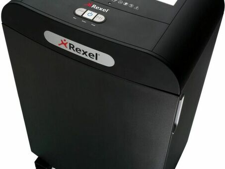 Уничтожитель (шредер) Rexel Mercury RDX2070 поперечной резки (2102437EU)