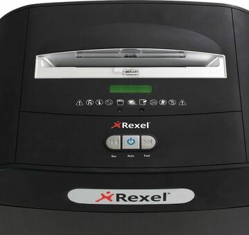 Уничтожитель (шредер) Rexel Mercury RDX2070 поперечной резки (2102437EU)