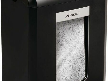 Уничтожитель (шредер) Rexel Promax RSS1838 продольной резки (2101072A)