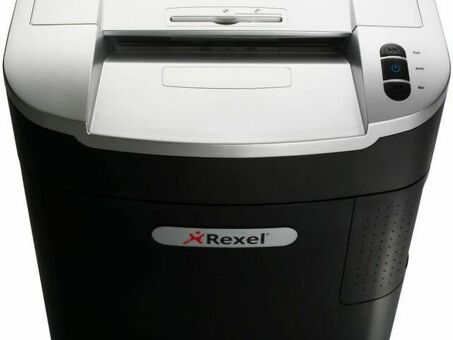 Уничтожитель (шредер) Rexel Mercury RLX20 поперечной резки (2102446)