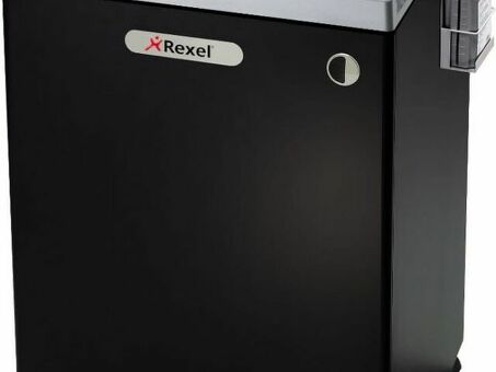 Уничтожитель (шредер) Rexel RLWX39 поперечной резки (2103039EU)