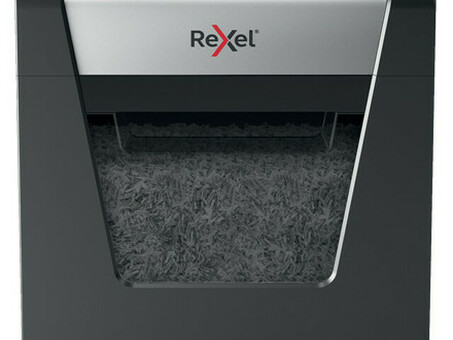 Уничтожитель (шредер) Rexel Momentum M510 (2104575EU)