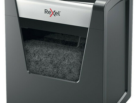 Уничтожитель (шредер) Rexel Momentum M510 (2104575EU)