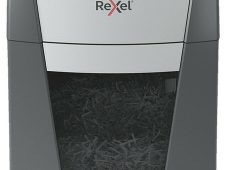 Уничтожитель (шредер) Rexel Optimum AutoFeed 225X (2020225XEU)