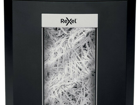 Уничтожитель (шредер) Rexel ProMax QS RSS1838 (2104588EU)