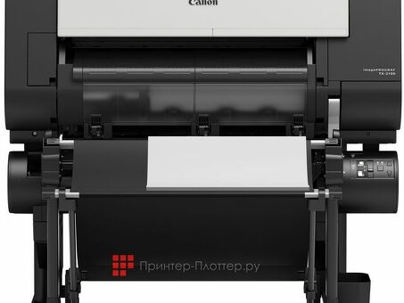 Струйный плоттер Canon imagePROGRAF TX-2100 (4598C003)