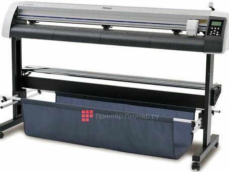 Режущий плоттер Mimaki CG-130SRIII