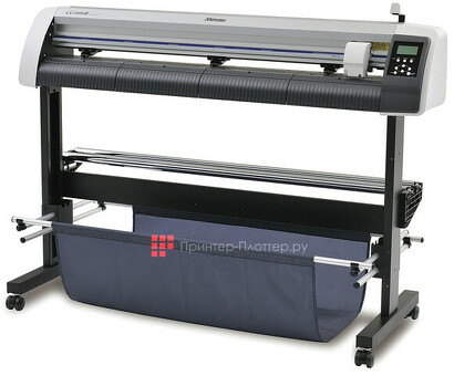 Режущий плоттер Mimaki CG-100SRIII