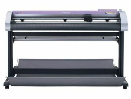 Режущий плоттер Mimaki CG-130FXII