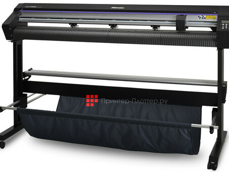 Режущий плоттер Mimaki CG-130AR