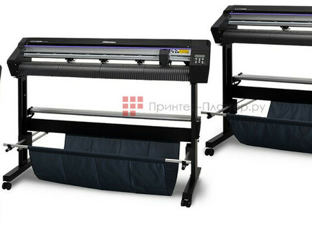 Режущий плоттер Mimaki CG-60AR