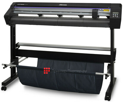 Режущий плоттер Mimaki CG-100AR