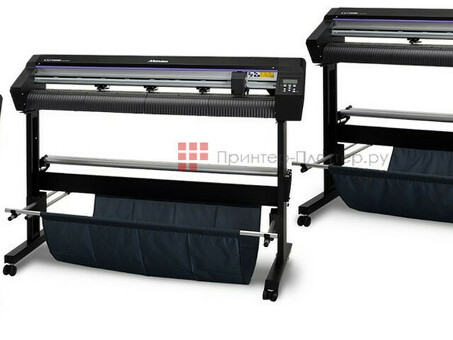 Режущий плоттер Mimaki CG-100AR