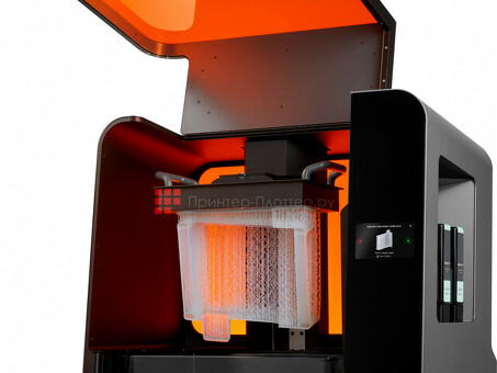 3D-принтер Formlabs Form 3L