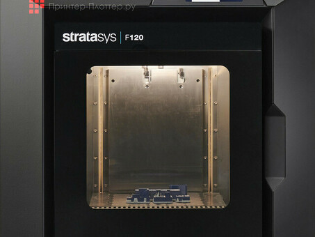 3D-принтер Stratasys F120