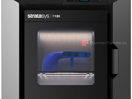 3D-принтер Stratasys F120