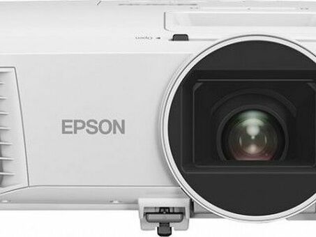 Проектор Epson EH-TW5700 (V11HA12040)