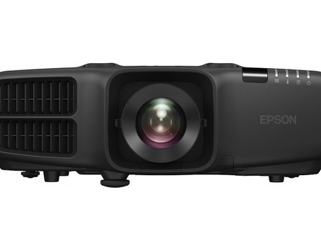 Проектор Epson EB-G6800 (V11H532040)