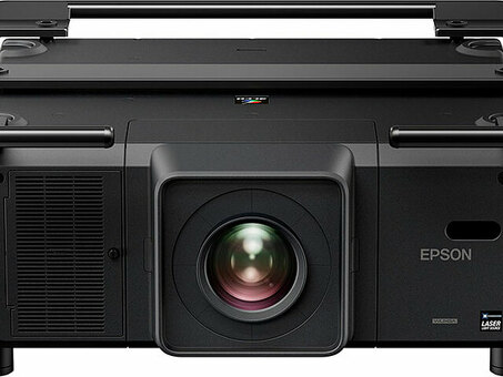 Проектор Epson EB-L25000U (V11H679840)