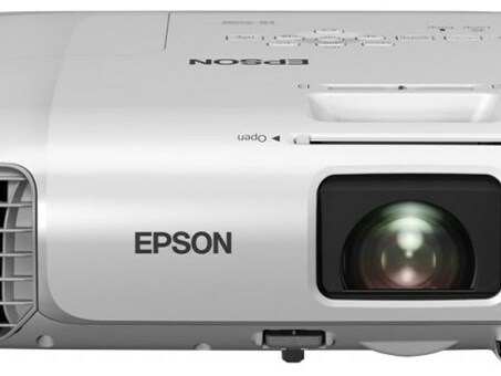 Проектор Epson EB-955WH (V11H683040)